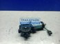 Фото TOPCOVER T05174001 моторчик стеклоподъемника Mercedes Actros MP1 левый  3