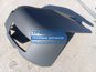 Фото TOPCOVER T05516006 накладка бампера для грузовико Скания 4 серии правая