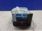 Фото TOPCOVER T05613002 комплект барабанных колодок MAN STD 1