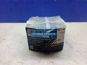 Фото TOPCOVER T05613002 комплект барабанных колодок MAN STD