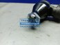 Фото TOPCOVER T05693002 наконечник рулевой правый для Ман Скания Ивеко M26x1,5 RHT C:27,1/30 L:80 мм