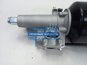 Фото TOPCOVER T06564005 пГУ сцепления Мерседес Актрос МП 1 Мп2 1