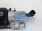 Фото TOPCOVER T06564005 пГУ сцепления Мерседес Актрос МП 1 Мп2 4