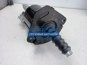 Фото TOPCOVER T06564005 пГУ сцепления Мерседес Актрос МП 1 Мп2