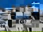 Фото TOPCOVER T06565001 пГУ сцепления Рено Премиум  2
