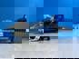Фото TOPCOVER T06565001 пГУ сцепления Рено Премиум 