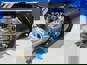 Фото TOPCOVER T06565004 цилиндр сцепления ПГУ для Renault Премиум Магнум 6