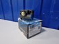 Фото TOPCOVER T06603001 переключатель делителя MAN F90 F2000 2