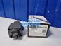 Фото TOPCOVER T06603001 переключатель делителя MAN F90 F2000 3
