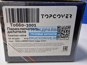 Фото TOPCOVER T06603001 переключатель делителя MAN F90 F2000 4