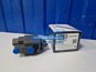 Фото TOPCOVER T06603001 переключатель делителя MAN F90 F2000