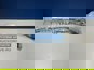 Фото TOPCOVER T06991001 поводок переднего стеклоочистителя для Даф XF95 XF105 LHD 1