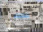 Фото TOPCOVER T06994001 поводок стеклоочистителя Mercedes Actros Axor правый  2