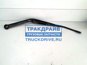 Фото TOPCOVER T06996002 поводок стеклоочистителя переднего для автомобилей Скания 4 и 5 серии 1