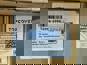 Фото TOPCOVER T07094002 поддон масляный двигателя OM471 LA для Mercedes Actros MP4 Antos Arocs 2