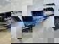 Фото TOPCOVER T07094002 поддон масляный двигателя OM471 LA для Mercedes Actros MP4 Antos Arocs 3