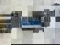 Фото TOPCOVER T07094002 поддон масляный двигателя OM471 LA для Mercedes Actros MP4 Antos Arocs 4