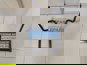 Фото TOPCOVER T07117011 подножка крышки аккумулятора Вольво FH12 1