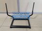 Фото TOPCOVER T07117011 подножка крышки аккумулятора Вольво FH12