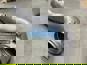 Фото TOPCOVER T07645003 приемная труба глушителя для Рено Магнум Премиум Вольво Фш12 2