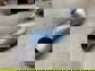 Фото TOPCOVER T07645003 приемная труба глушителя для Рено Магнум Премиум Вольво Фш12 4