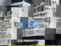 Фото TOPCOVER T07717005 кабель спиральный перекидка ABS/EBS (7 полюсный) со штекерами L=4 м. 2