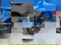 Фото TOPCOVER T07717005 кабель спиральный перекидка ABS/EBS (7 полюсный) со штекерами L=4 м. 5