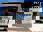 Фото TOPCOVER T08827002 ремкомплект реактивной тяги Volvo FL6 и MAN L2000 2