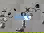 Фото TOPCOVER T08827002 ремкомплект реактивной тяги Volvo FL6 и MAN L2000