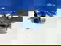 Фото TOPCOVER T08999081 ремкомплект тормозного механизма Wabco PAN19/22 подводящий механизм в сборе 