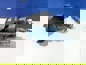 Фото TOPCOVER T08999081 ремкомплект тормозного механизма Wabco PAN19/22 подводящий механизм в сборе 