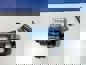 Фото TOPCOVER T08999081 ремкомплект тормозного механизма Wabco PAN19/22 подводящий механизм в сборе 