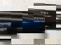 Фото TOPCOVER T09051001 цилиндр подъема кабины для Даф XF95 XF105 2