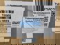 Фото TOPCOVER T09093003 радиатор основной Ман Тга Тгс Тгх с рамкой 2