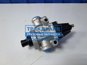 Фото TOPCOVER T09234001 регулятор давления компрессора Мерседес 16-26 1