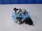 Фото TOPCOVER T09234001 регулятор давления компрессора Мерседес 16-26