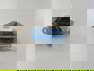 Фото TOPCOVER T09407001 реле регулятор генератора 28.5V 55A для грузовиков Iveco MAN Mercedes Renaul