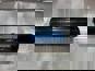 Фото TOPCOVER T09463002 ресивер воздушный для Daf 95XF