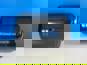 Фото TOPCOVER T09463005 ресивер воздушный для Ман Тга L=462 D=310 V=30