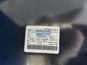 Фото TOPCOVER T09464004 ресивер воздушный Mercedes Actros MP2  2