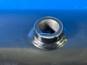 Фото TOPCOVER T09464004 ресивер воздушный Mercedes Actros MP2  3