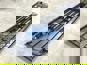 Фото TOPCOVER T09537017 решетка радиатора Volvo FH12 верхняя 2