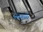 Фото TOPCOVER T09537017УЦЕНКА решетка радиатора Volvo FH12 верхняя (уценка сломано крепление) 3