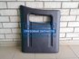 Фото TOPCOVER T10636003 спойлер нижний для автомобилей Скания 4 и 5 серии защита глушителя