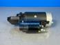 Фото TOPCOVER T10724002 стартер для Mercedes Bus O400 L series 24В 9 зубов 4кВТ 3