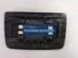 Фото TOPCOVER T10847005 стекло зеркала электрического Renault Premium Volvo FE FL большого с подогре