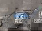 Фото TOPCOVER T10996004 стеклоподъемник для грузовиков Scania 4 5 серии левый 5