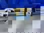 Фото TOPCOVER T11005002 стеклоподъемник Рено Премиум электрический передний правый без моторчика 4