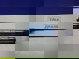 Фото TOPCOVER T11313002 вал тормозной левый задний Mercedes Actros  1