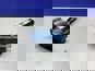 Фото TOPCOVER T11316003 вал тормозной для автомобилей Скания 3 серия левый передний 